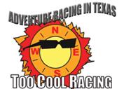Too Cool Logo