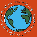 Too Cool Images